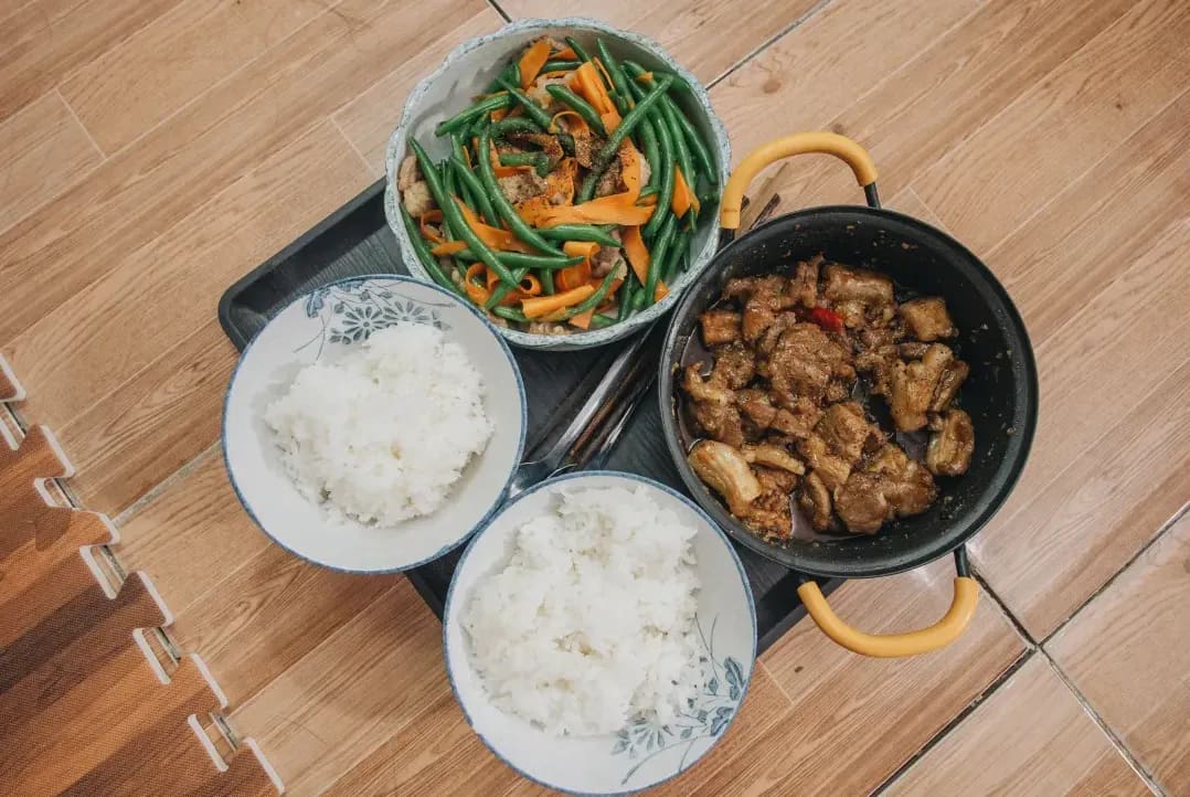 和食ラーニング 13